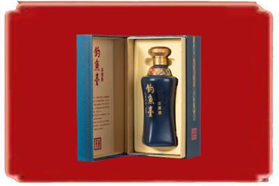昆玉市烟酒回收钓鱼台.jpg
