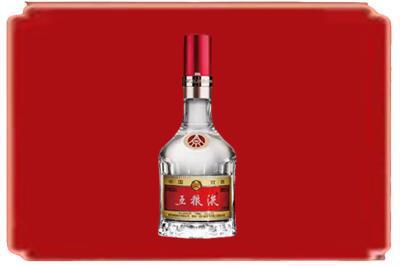 昆玉市烟酒回收高度五粮液.jpg