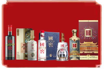 昆玉市烟酒回收各种国窖1573.jpg