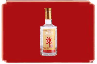 昆玉市烟酒回收郎酒.jpg